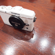 Illustration for article titled Olympus EVolt E410 and E510 DSLRs Now at 10MP, Both With Live View